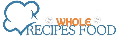 wholerecipesfood.com